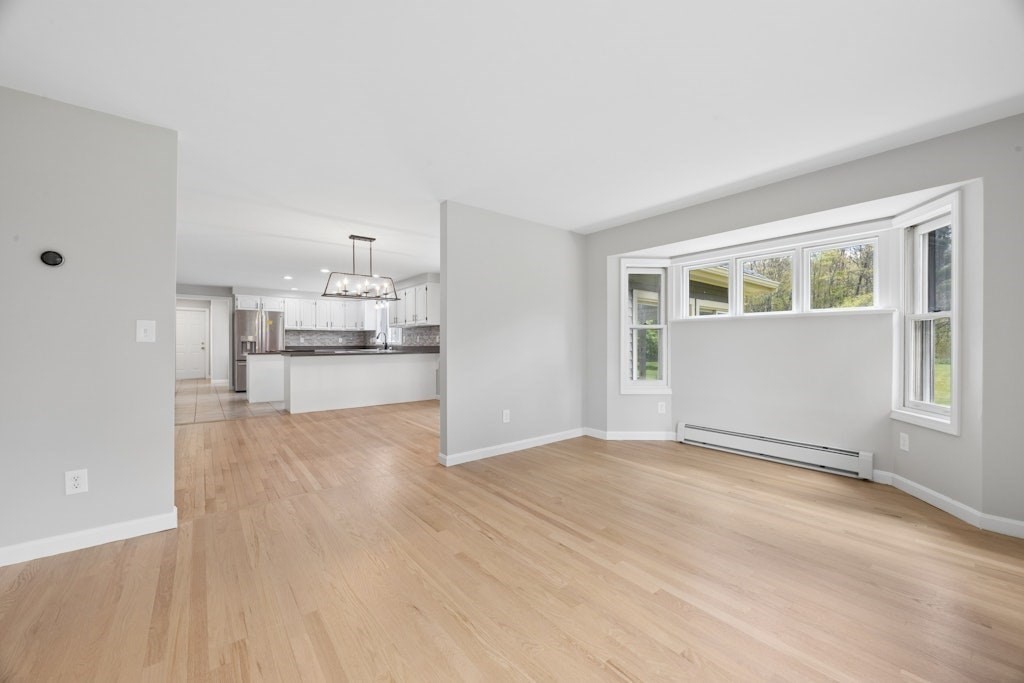 11 Kittredge Road North Brookfield, MA 01535 - Photo 11 of 42