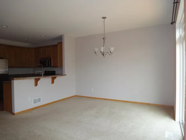 $2,050 | 11846 Emery Village Drive North, Champlin, MN 55316