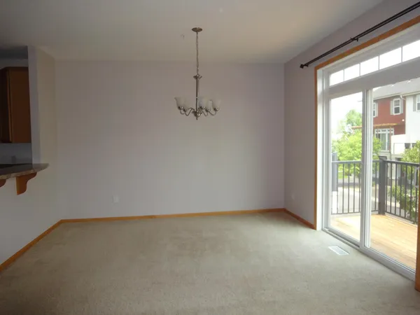 $2,050 | 11846 Emery Village Drive North, Champlin, MN 55316