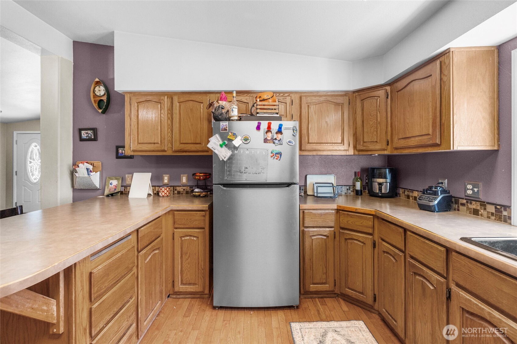 435 Cain Lake Road Sedro-Woolley, WA 98284 - Photo 11 of 38 Gallery Image 11