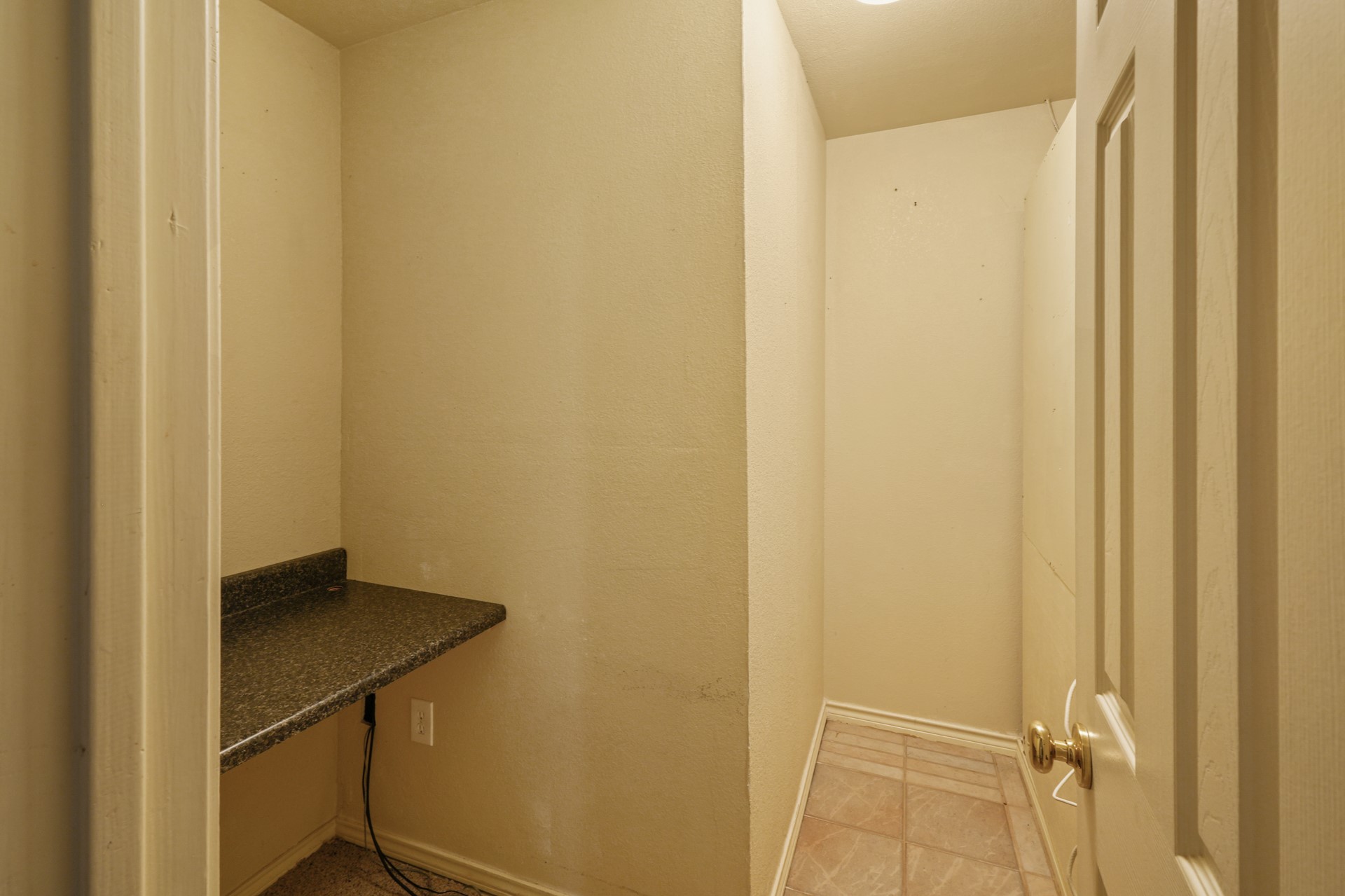 6625 East Post Road Kyle, TX 78640 - Photo 25 of 46