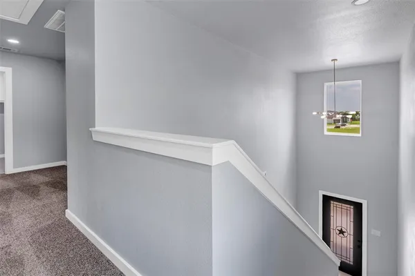 $2,500 | 588 Highview Court, Godley, TX 76044