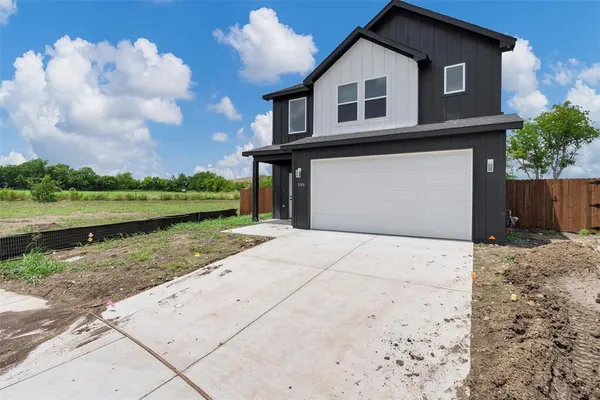 $2,500 | 588 Highview Court, Godley, TX 76044