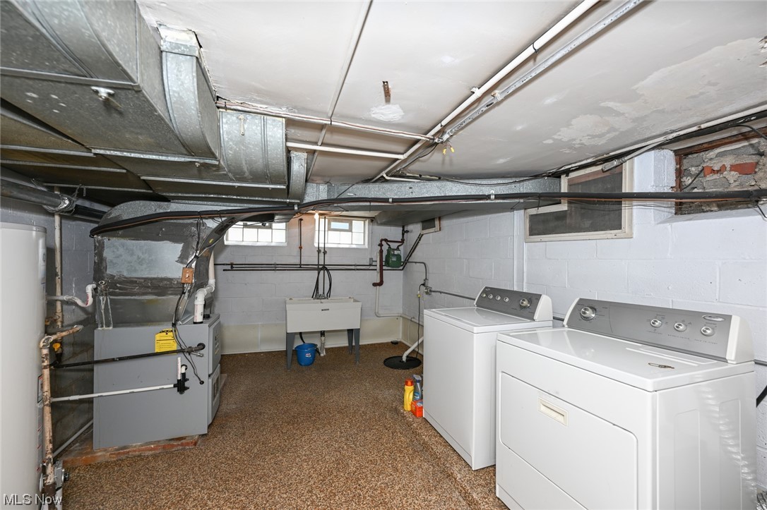 3734 Silsby Road Cleveland, OH 44118 - Photo 26 of 35 Gallery Image 26