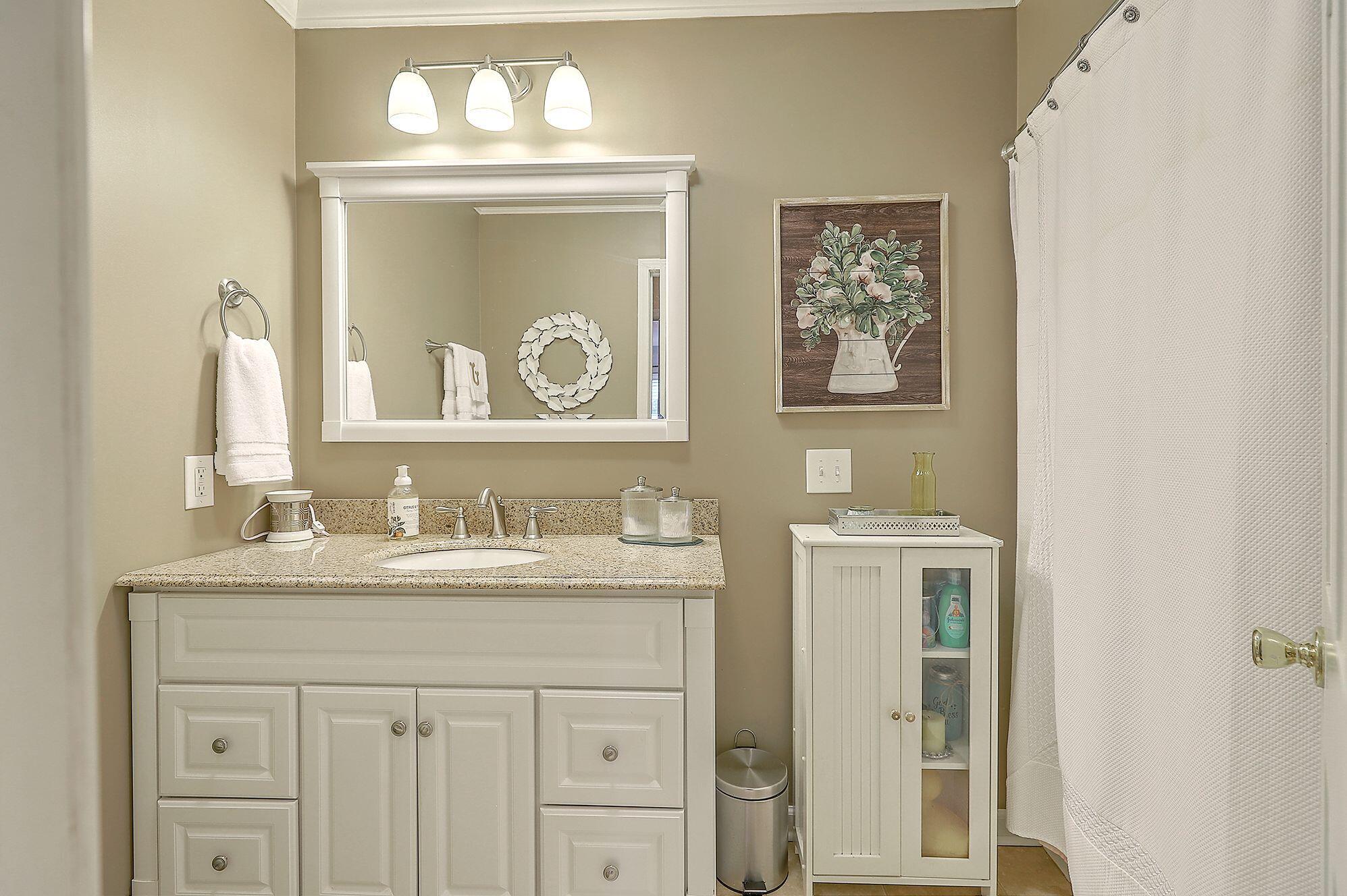 161 Sara Street St. George, SC 29477 - Photo 11 of 25 11-11