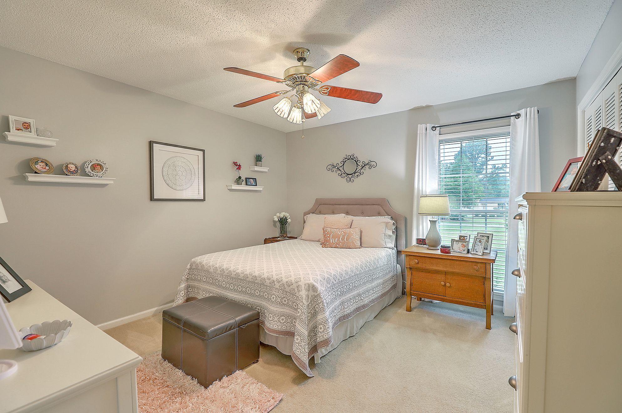 161 Sara Street St. George, SC 29477 - Photo 12 of 25 12-12