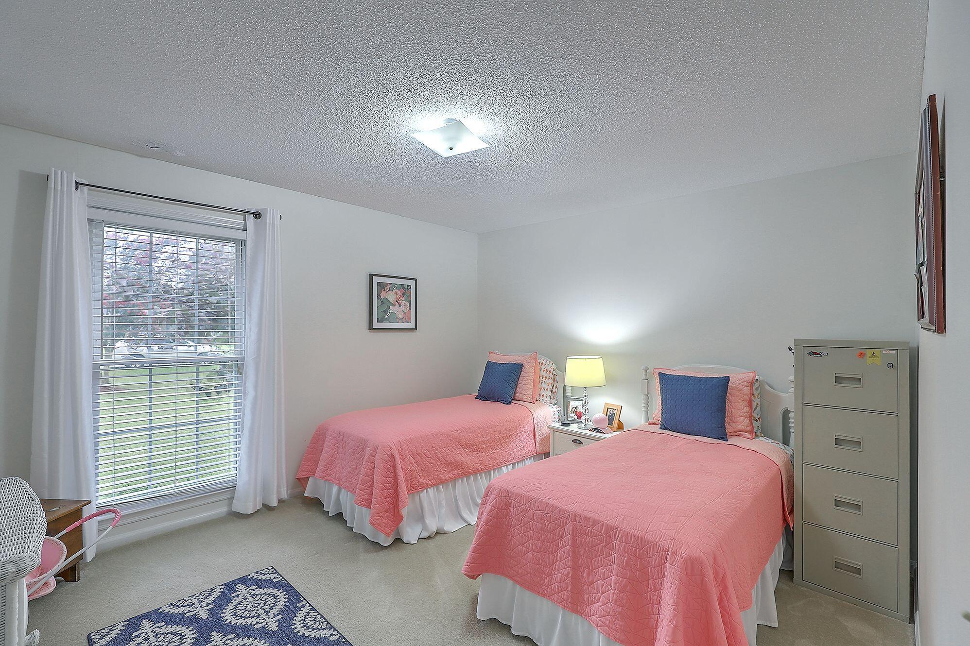 161 Sara Street St. George, SC 29477 - Photo 13 of 25 13-13