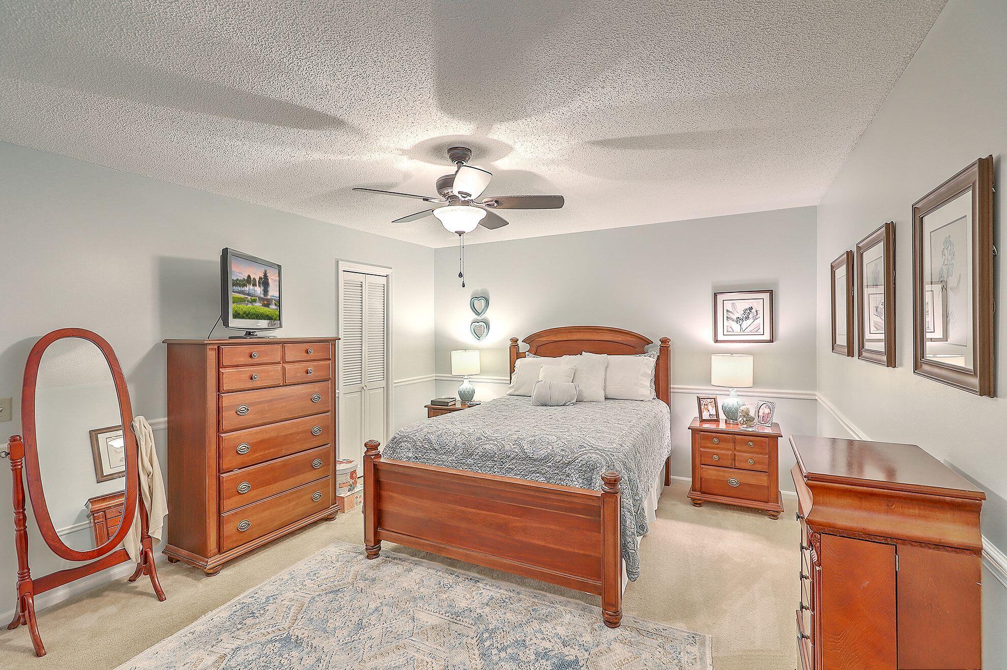 161 Sara Street St. George, SC 29477 - Photo 14 of 25 14-14