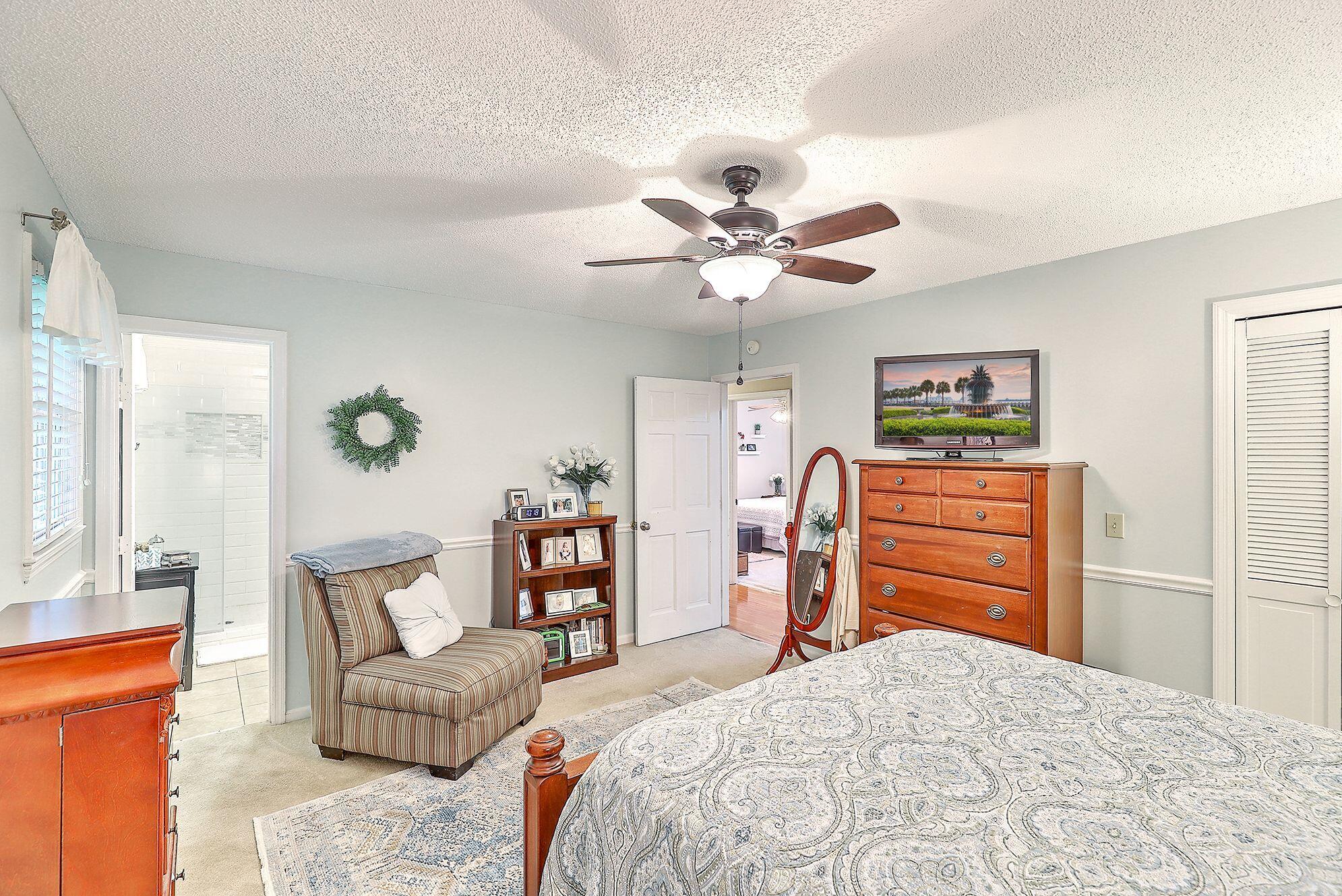 161 Sara Street St. George, SC 29477 - Photo 15 of 25 15-15
