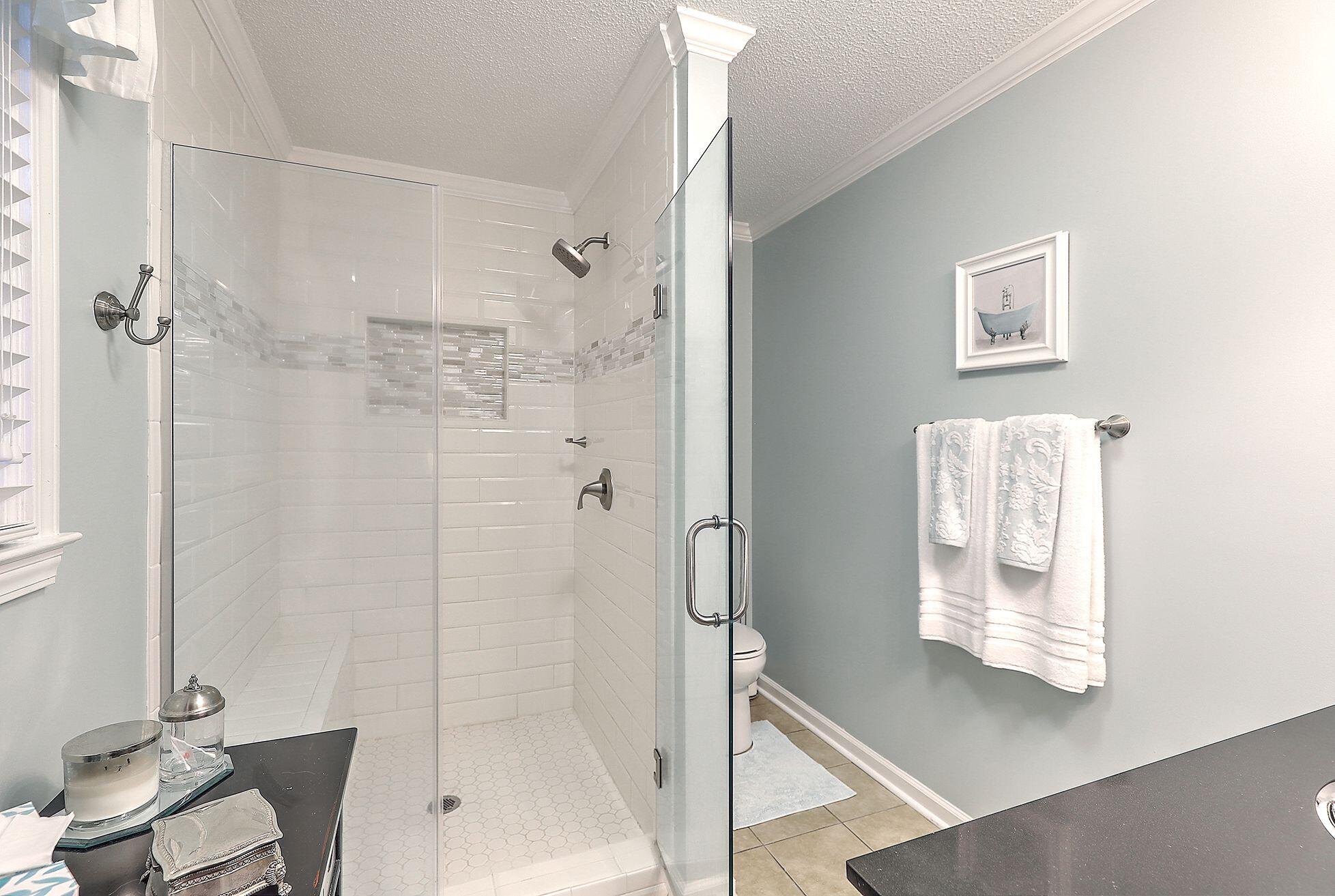 161 Sara Street St. George, SC 29477 - Photo 16 of 25 16-16