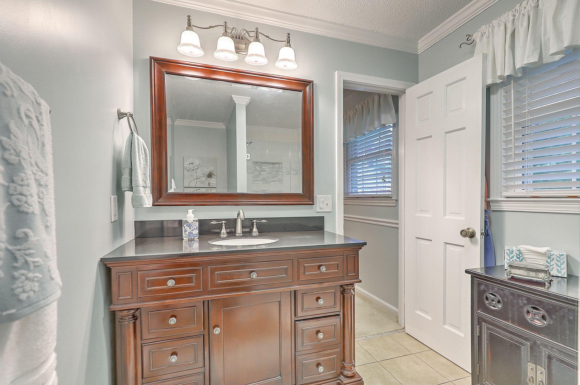 161 Sara Street St. George, SC 29477 - Photo 17 of 25 17-17