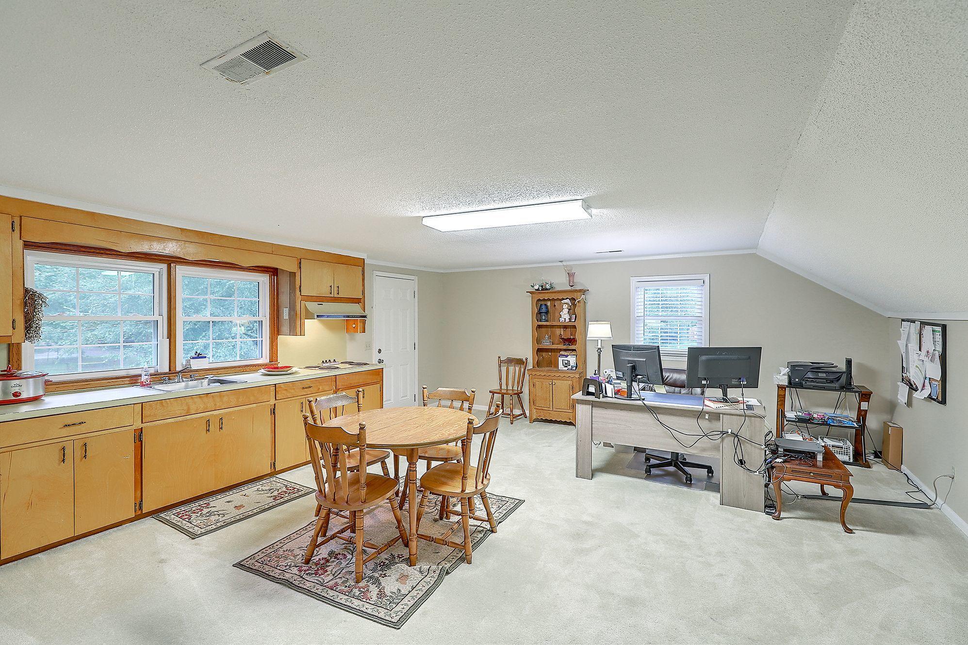 161 Sara Street St. George, SC 29477 - Photo 18 of 25 18-18