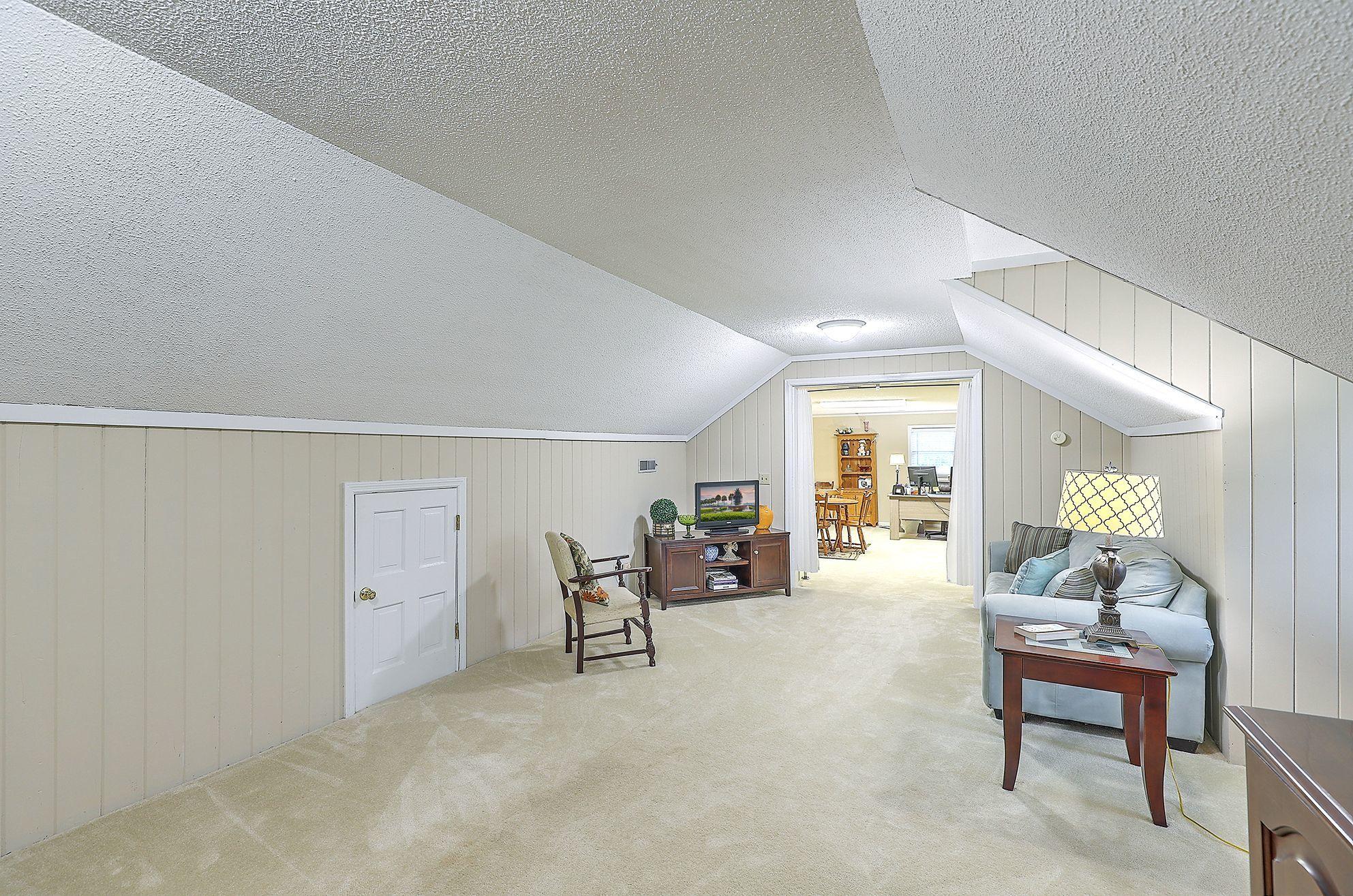 161 Sara Street St. George, SC 29477 - Photo 19 of 25 19-19