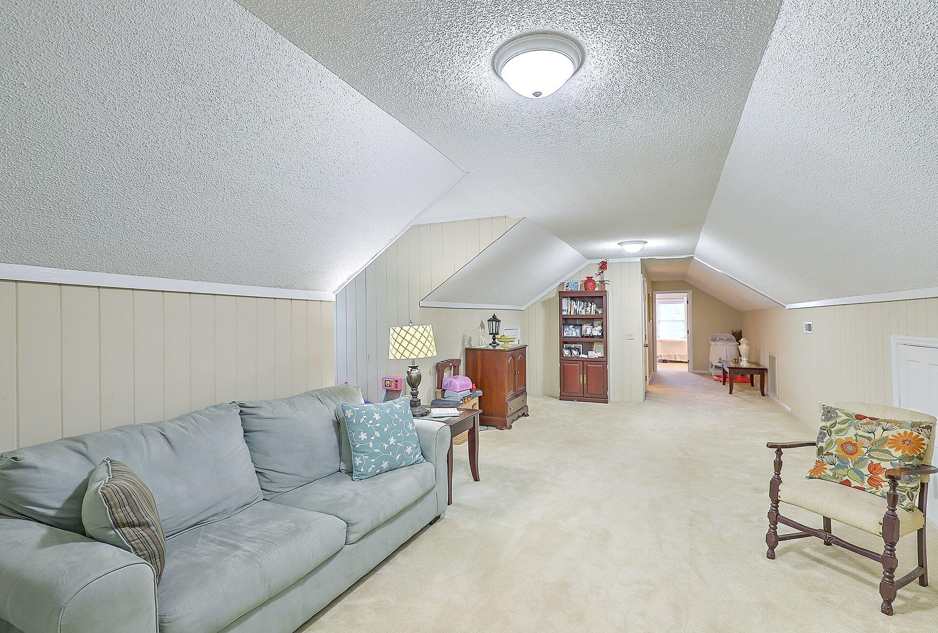 161 Sara Street St. George, SC 29477 - Photo 20 of 25 20-20