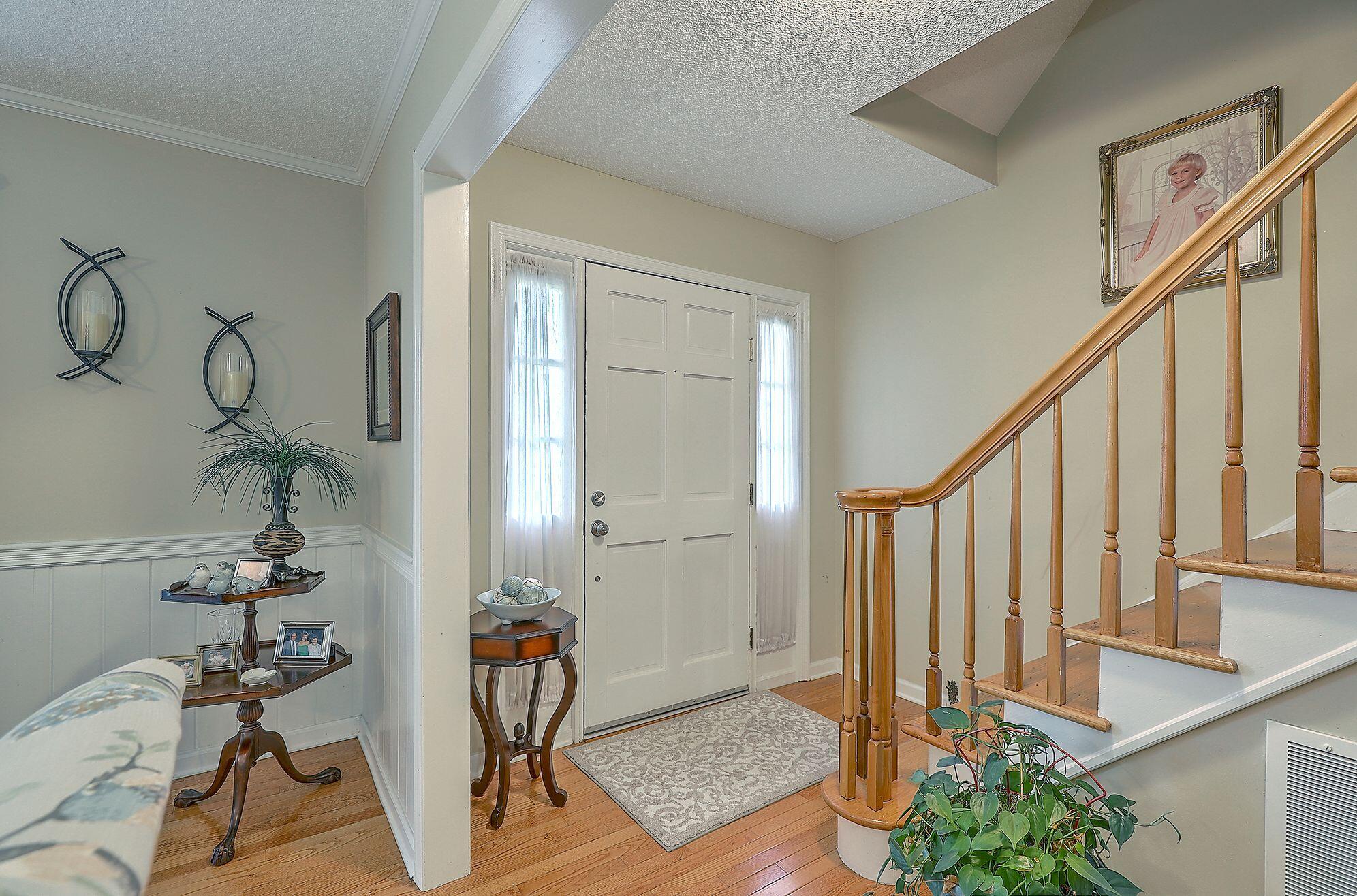 161 Sara Street St. George, SC 29477 - Photo 3 of 25 3-3