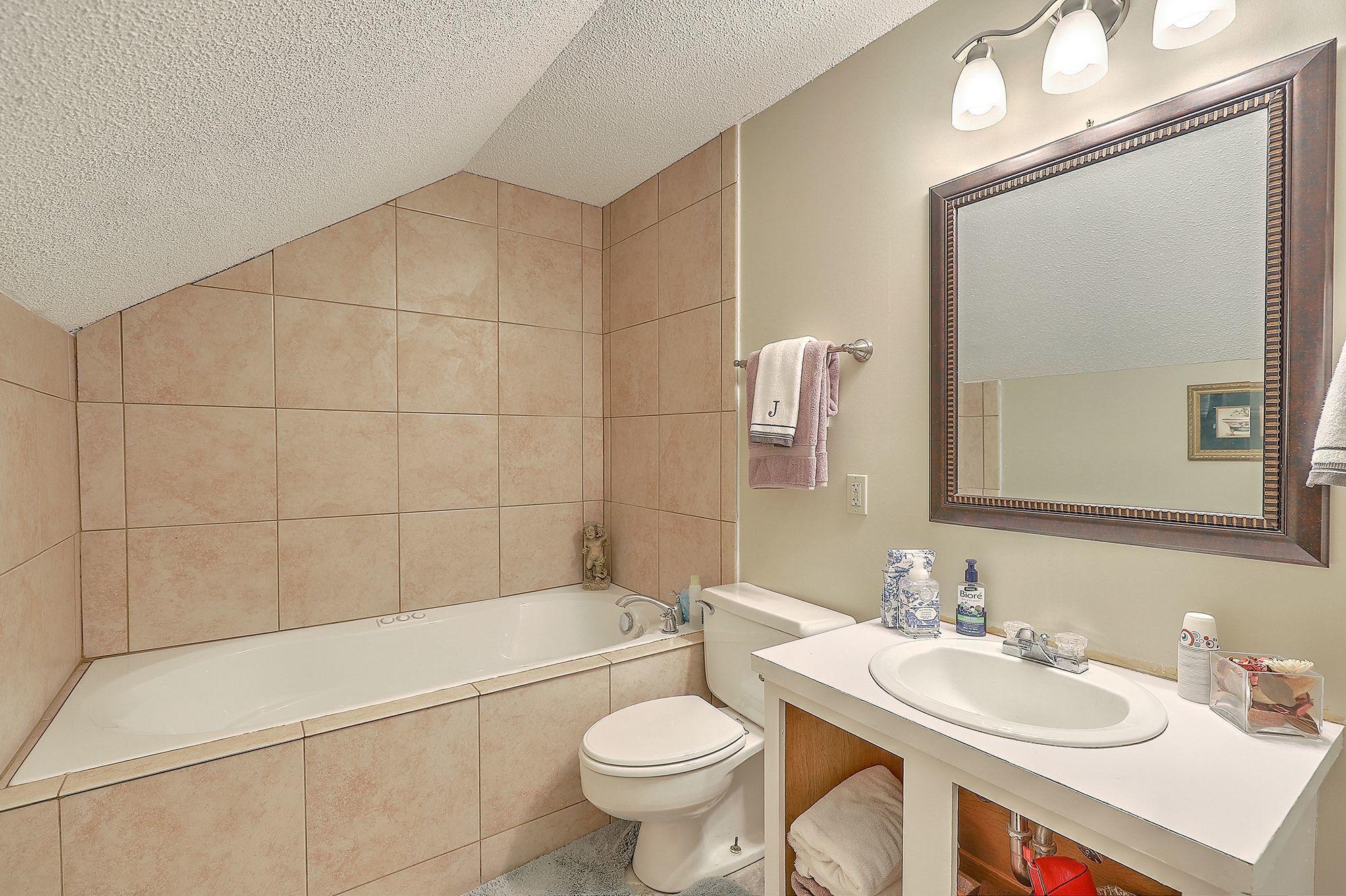 161 Sara Street St. George, SC 29477 - Photo 21 of 25 21-21