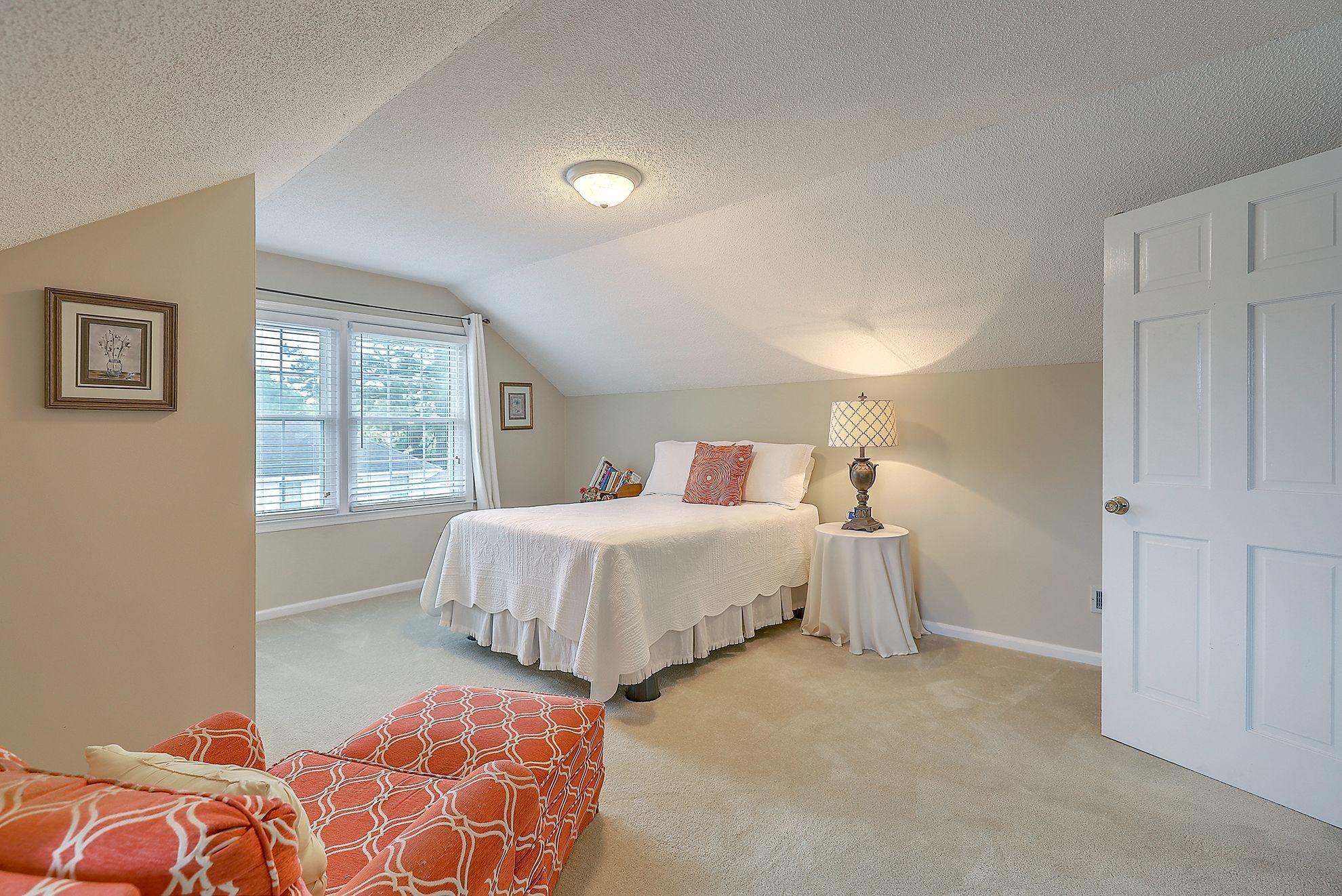 161 Sara Street St. George, SC 29477 - Photo 22 of 25 22-22