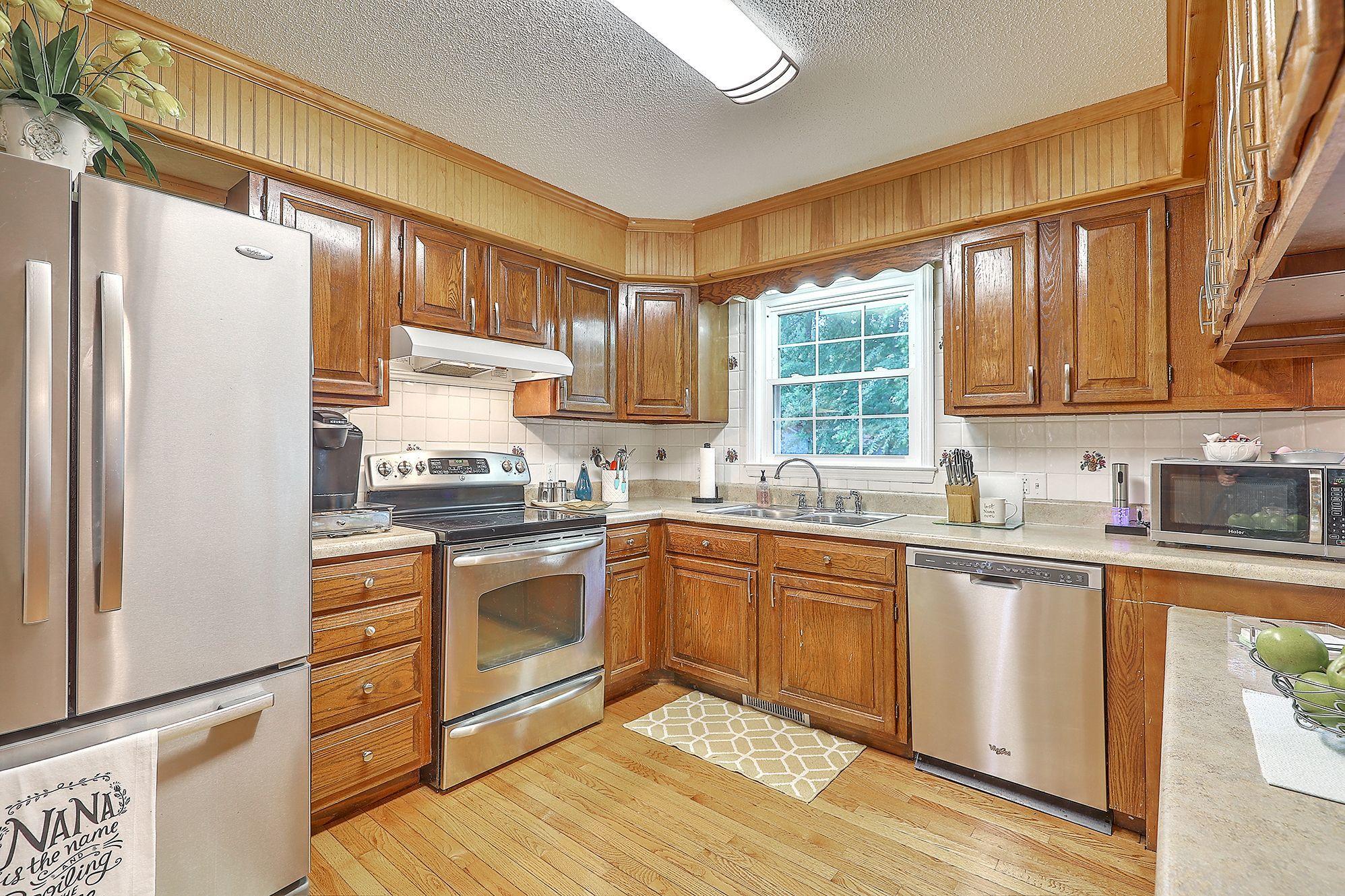 161 Sara Street St. George, SC 29477 - Photo 6 of 25 6-6