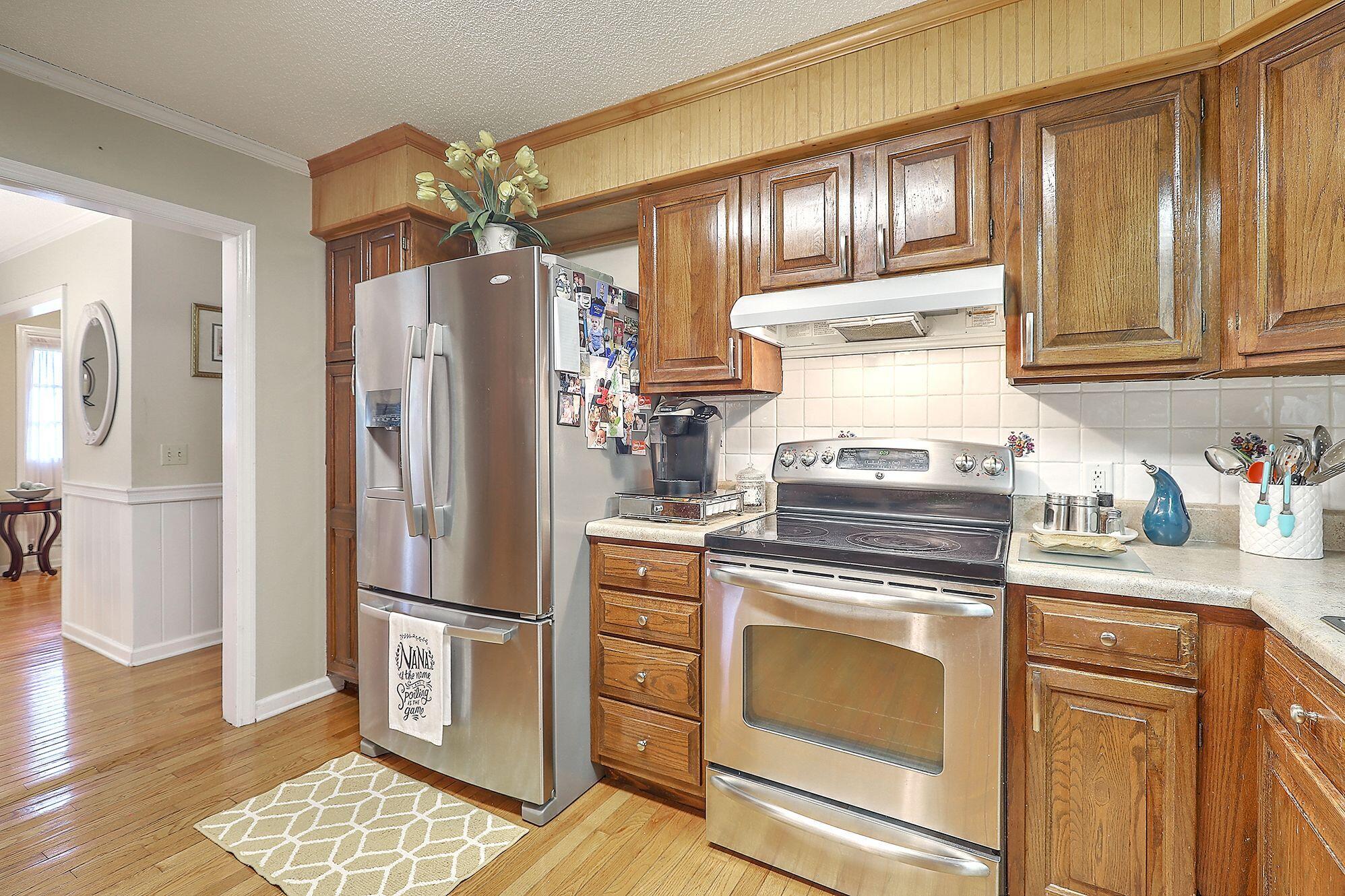 161 Sara Street St. George, SC 29477 - Photo 7 of 25 7-7