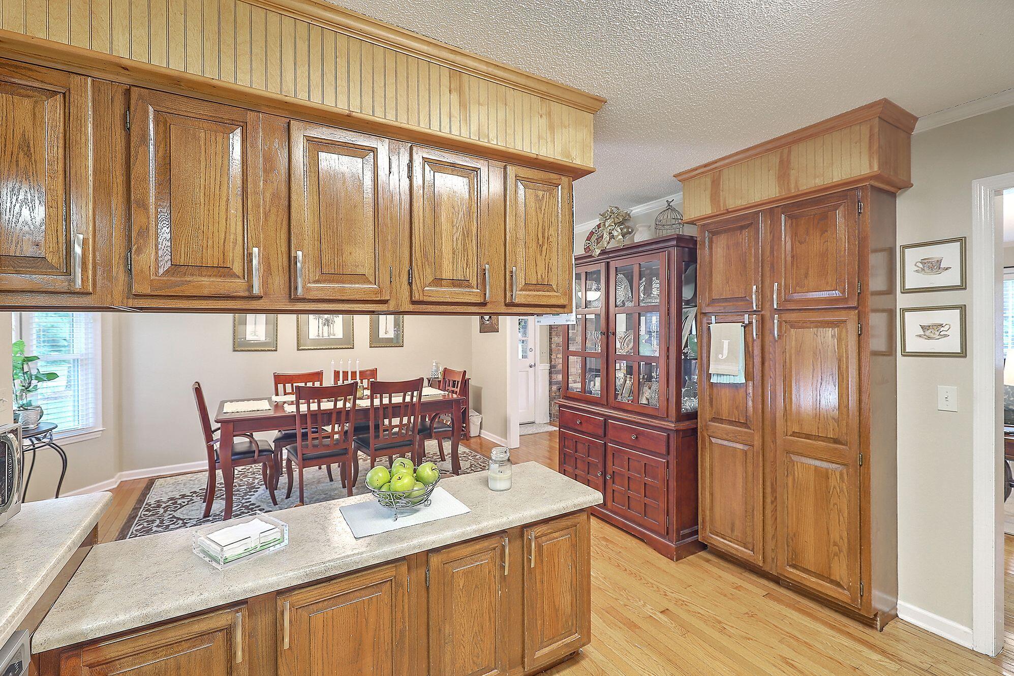 161 Sara Street St. George, SC 29477 - Photo 8 of 25 8-8