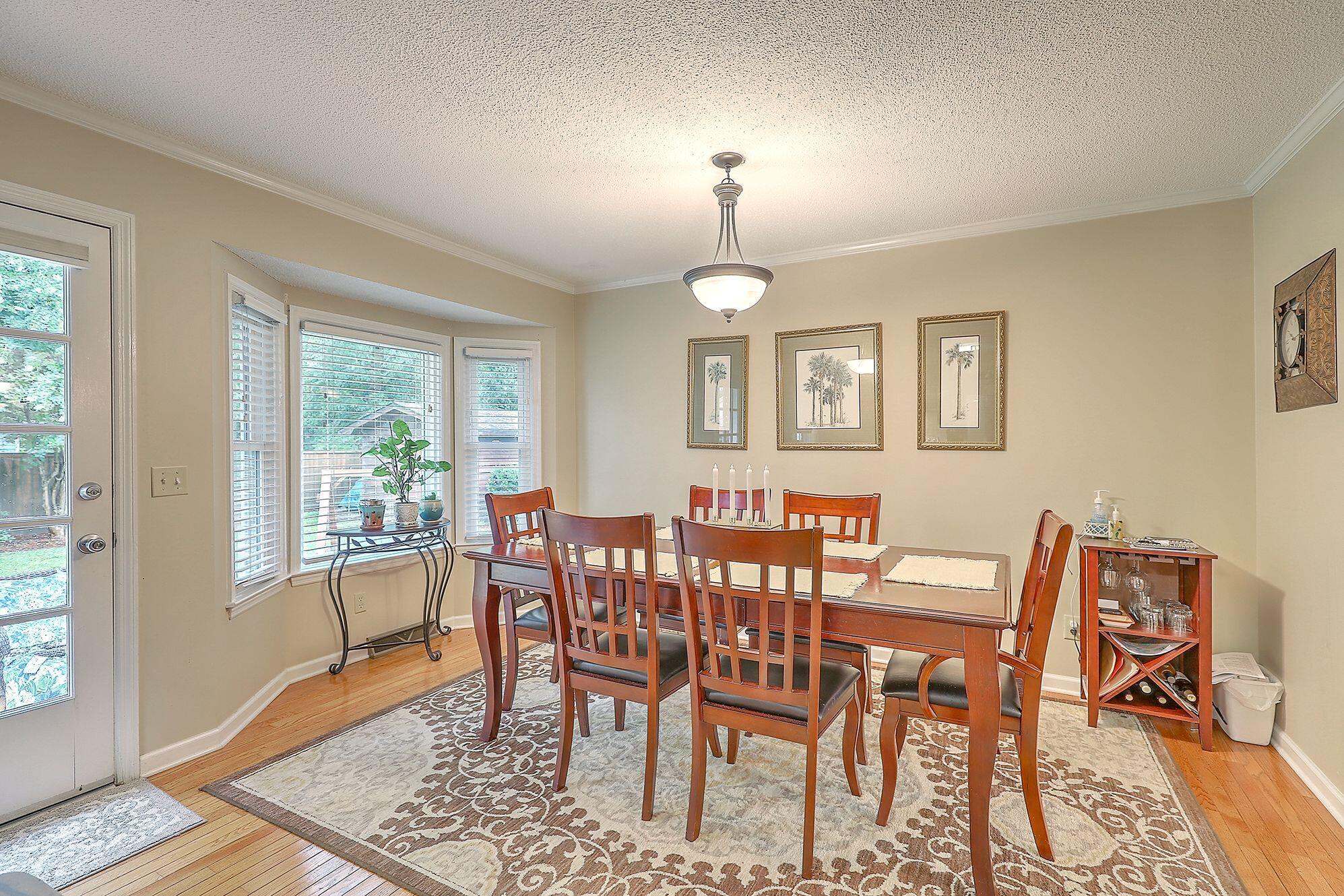 161 Sara Street St. George, SC 29477 - Photo 9 of 25 9-9