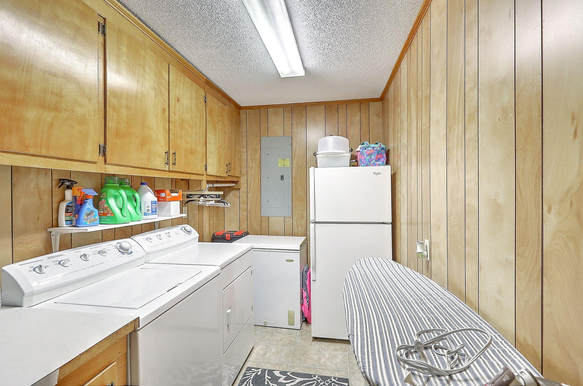 161 Sara Street St. George, SC 29477 - Photo 10 of 25 10-10