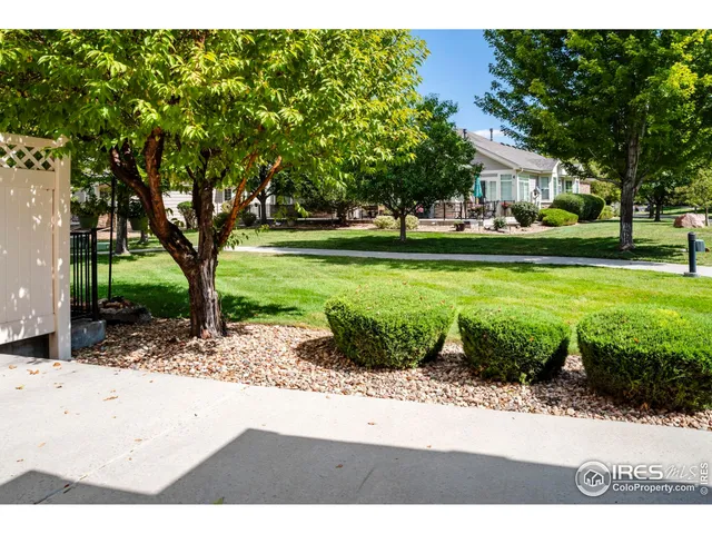 $545,000 | 13676 Rock Point, Unit 101, Broomfield, CO 80023