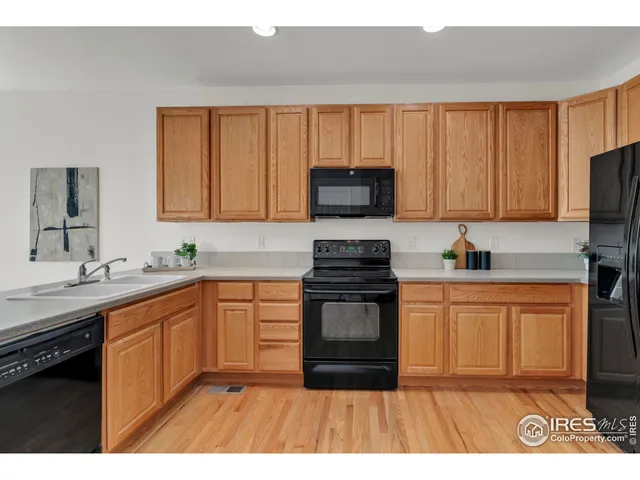 $545,000 | 13676 Rock Point, Unit 101, Broomfield, CO 80023