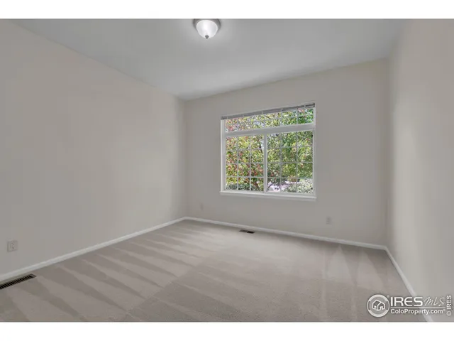 $545,000 | 13676 Rock Point, Unit 101, Broomfield, CO 80023