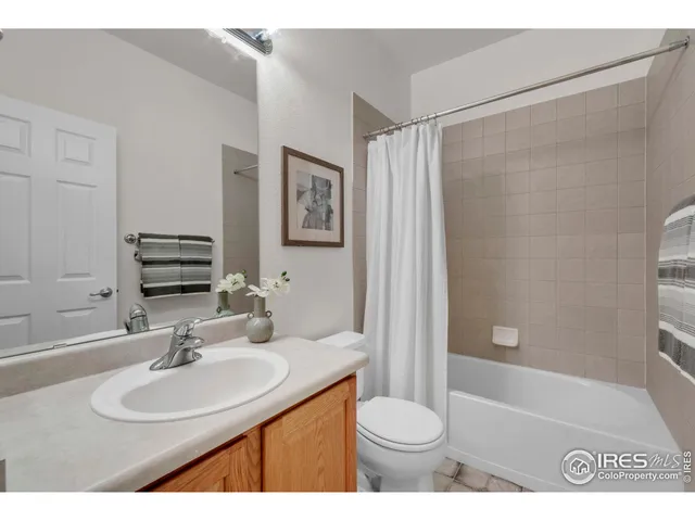 $545,000 | 13676 Rock Point, Unit 101, Broomfield, CO 80023