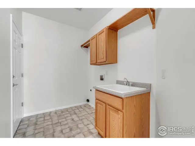 $545,000 | 13676 Rock Point, Unit 101, Broomfield, CO 80023