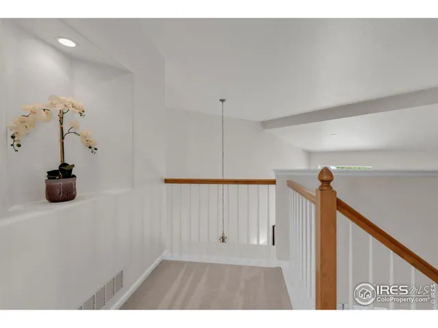 $545,000 | 13676 Rock Point, Unit 101, Broomfield, CO 80023