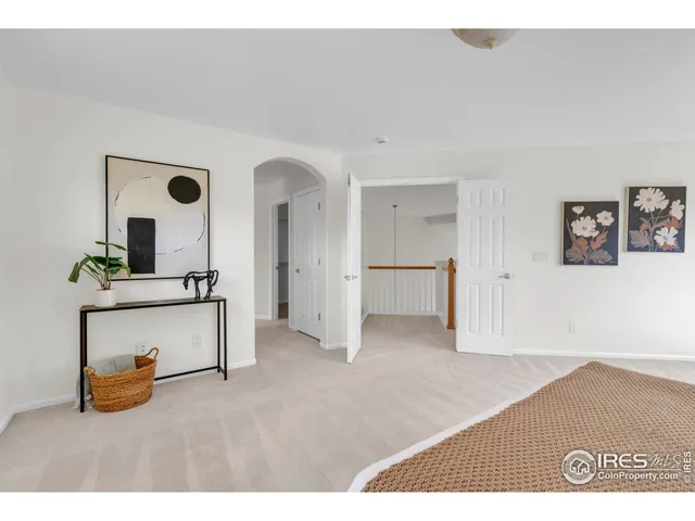 $545,000 | 13676 Rock Point, Unit 101, Broomfield, CO 80023