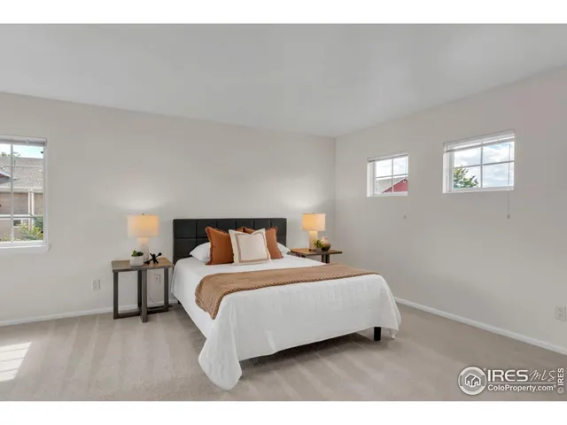 $545,000 | 13676 Rock Point, Unit 101, Broomfield, CO 80023