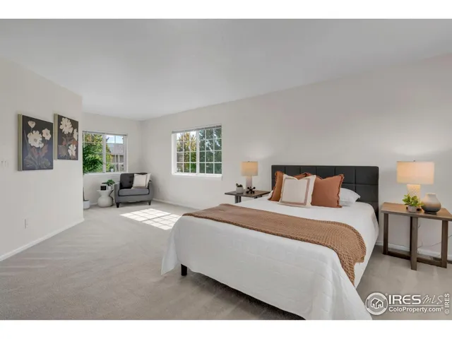 $545,000 | 13676 Rock Point, Unit 101, Broomfield, CO 80023