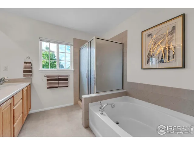 $545,000 | 13676 Rock Point, Unit 101, Broomfield, CO 80023