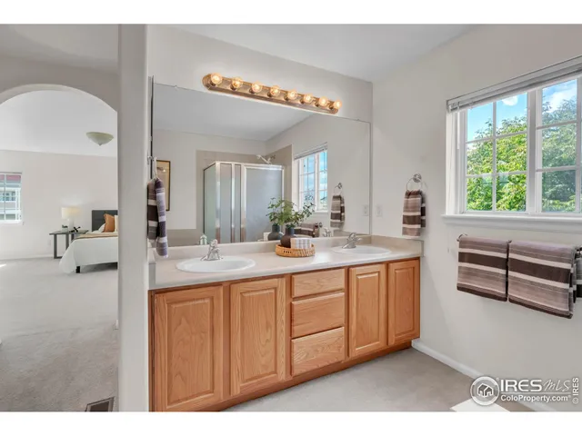 $545,000 | 13676 Rock Point, Unit 101, Broomfield, CO 80023