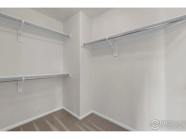 $545,000 | 13676 Rock Point, Unit 101, Broomfield, CO 80023