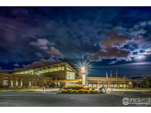 $545,000 | 13676 Rock Point, Unit 101, Broomfield, CO 80023