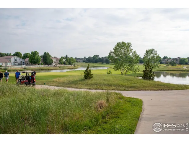 $545,000 | 13676 Rock Point, Unit 101, Broomfield, CO 80023