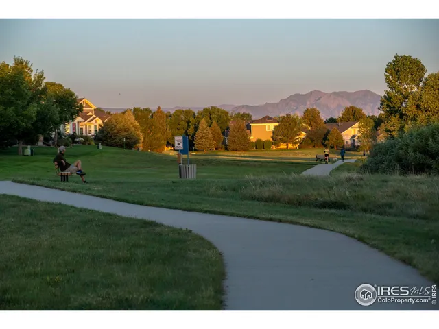 $545,000 | 13676 Rock Point, Unit 101, Broomfield, CO 80023