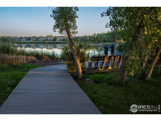 $545,000 | 13676 Rock Point, Unit 101, Broomfield, CO 80023