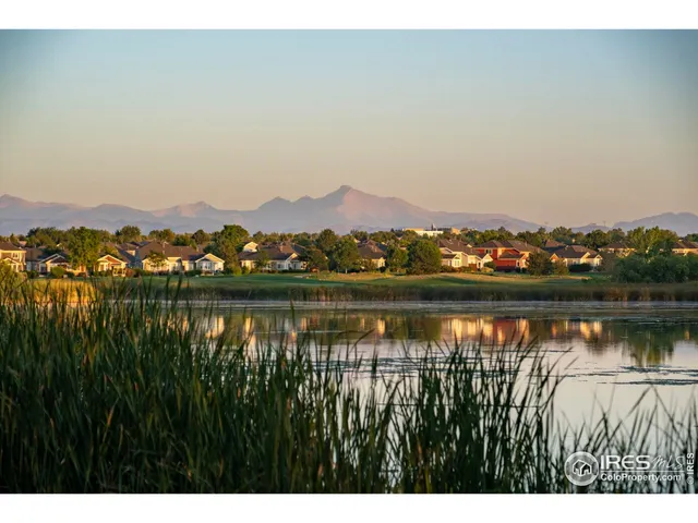 $545,000 | 13676 Rock Point, Unit 101, Broomfield, CO 80023