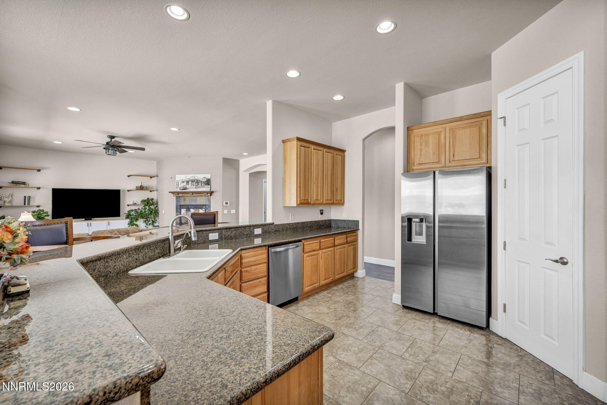 13090 Seneca Road Stagecoach, NV 89429 - Photo 41 of 73 77-web-or-mls-13090-seneca-rd