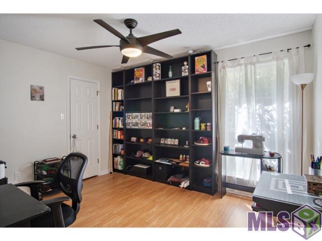 18581 Perkins Oak Road Prairieville, LA 70769 - Photo 11 of 18 Gallery Image 11