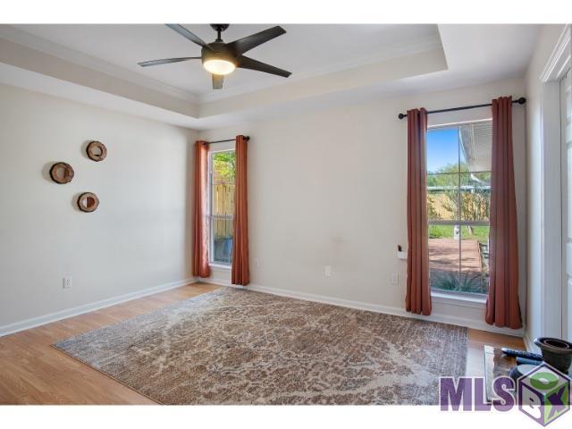 18581 Perkins Oak Road Prairieville, LA 70769 - Photo 12 of 18 Gallery Image 12