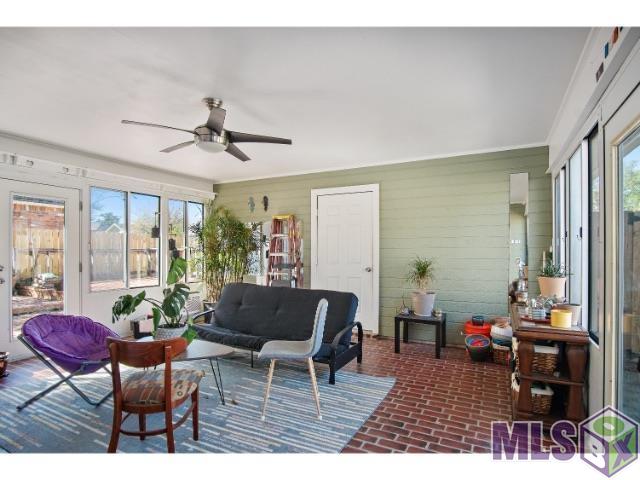 18581 Perkins Oak Road Prairieville, LA 70769 - Photo 15 of 18 Gallery Image 15