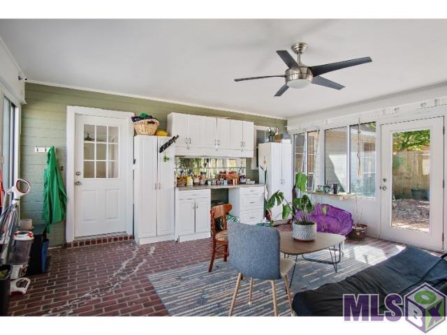18581 Perkins Oak Road Prairieville, LA 70769 - Photo 16 of 18 Gallery Image 16