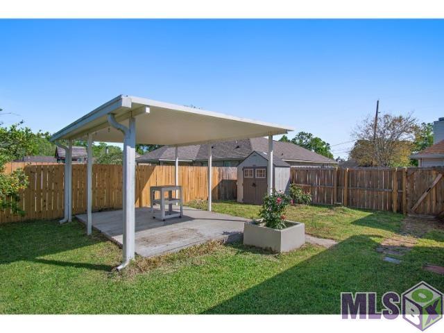 18581 Perkins Oak Road Prairieville, LA 70769 - Photo 17 of 18 Gallery Image 17
