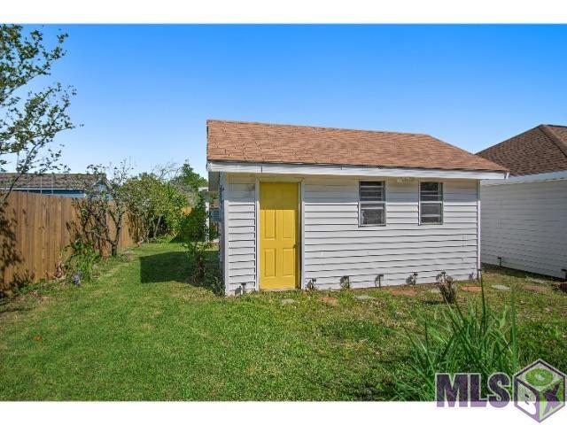 18581 Perkins Oak Road Prairieville, LA 70769 - Photo 18 of 18 Gallery Image 18